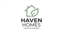 haven-homes.store