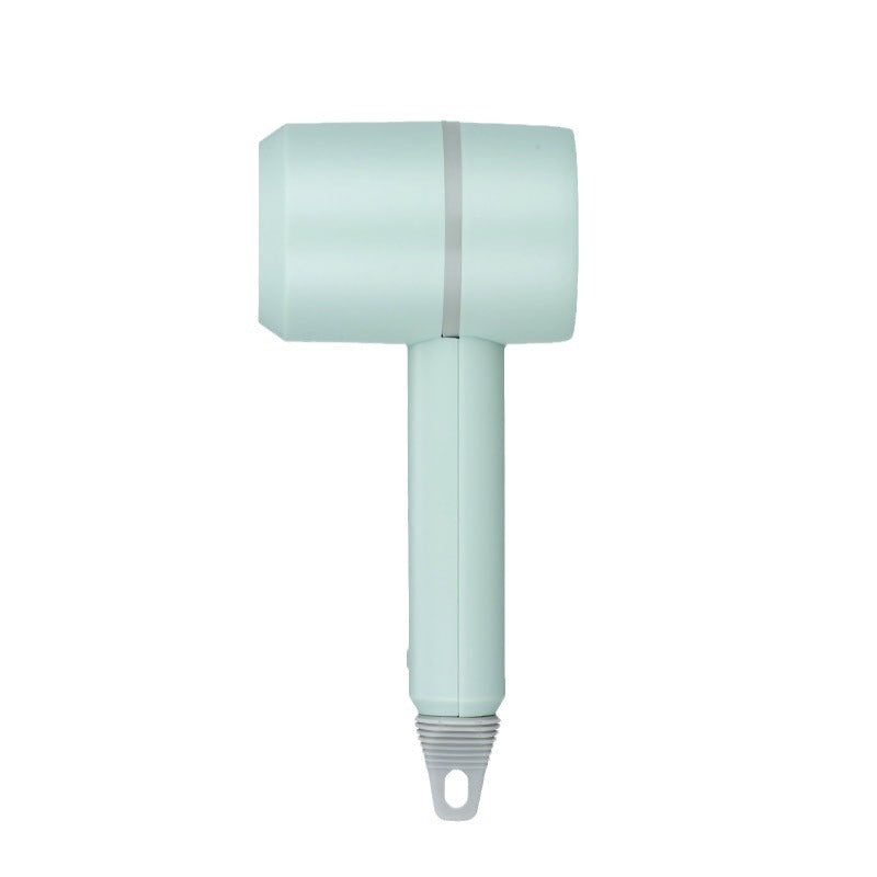 Electric Cleaning Brush with Multiple Heads