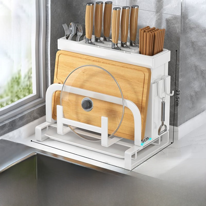 Kitchen Accessories