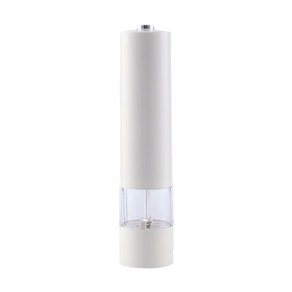 Automatic Electric Pepper and Salt Grinder