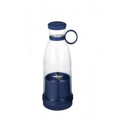 Portable USB Rechargeable Juicer Cup