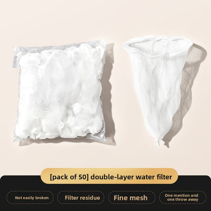 Foldable Kitchen Sink Filter Drain Basket