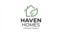 haven-homes.store