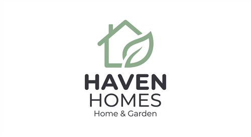 haven-homes.store