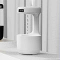Anti Gravity Water Drop Humidifier