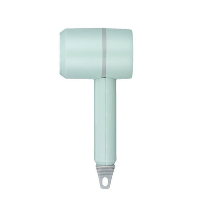 Electric Cleaning Brush with Multiple Heads