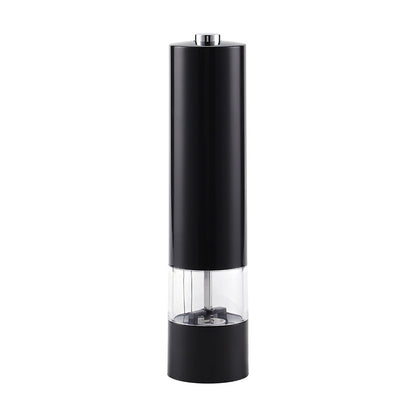 Automatic Electric Pepper and Salt Grinder